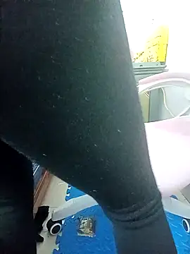 Snapshot of SweetGirl2k2 chatting on January 1, 10:54 am SweetGirl2k2 online show from January 1, 10:54 am