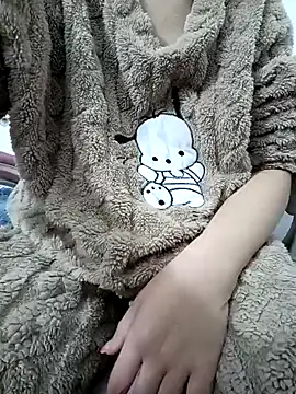 Snapshot of SweetGirl2k2 chatting on January 14, 8:09 am SweetGirl2k2 online show from January 14, 8:09 am