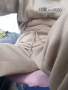 Snapshot of SweetGirl2k2 chatting on February 3, 1:30 pm SweetGirl2k2 online show from February 3, 1:30 pm