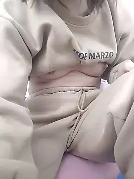 Snapshot of SweetGirl2k2 chatting on February 3, 11:26 pm SweetGirl2k2 online show from February 3, 11:26 pm