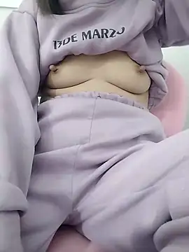 Snapshot of SweetGirl2k2 chatting on February 16, 11:59 pm SweetGirl2k2 online show from February 16, 11:59 pm