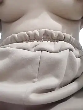 Snapshot of SweetGirl2k2 chatting on March 3, 1:31 pm SweetGirl2k2 online show from March 3, 1:31 pm