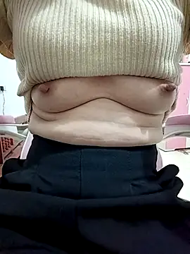 Snapshot of SweetGirl2k2 chatting on March 6, 9:47 am SweetGirl2k2 online show from March 6, 9:47 am