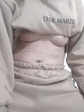 Snapshot of SweetGirl2k2 chatting on March 7, 11:49 pm SweetGirl2k2 online show from March 7, 11:49 pm