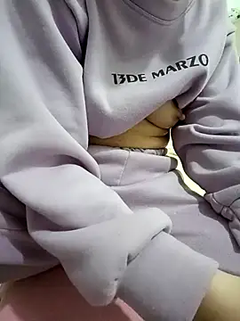 Snapshot of SweetGirl2k2 chatting on March 15, 3:40 am SweetGirl2k2 online show from March 15, 3:40 am