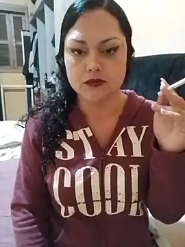 LilithRos3 online show from October 29, 10:44 pm