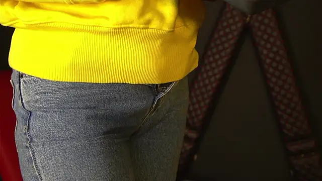 CelineConner online show from February 8, 5:11 am