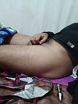 Snapshot of Mimo1402 chatting on February 5, 11:42 pm Mimo1402 online show from February 5, 11:42 pm