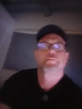 ASSaSINxx online show from December 2, 10:53 am