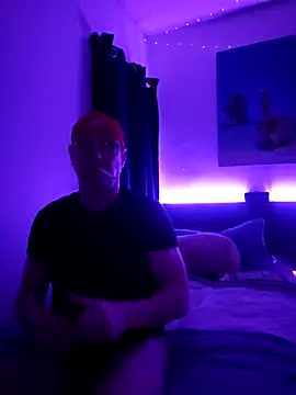 ASSaSINxx online show from February 23, 11:40 am