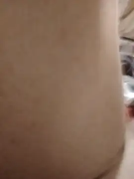 Snapshot of AlphaAlluring69 chatting on February 12, 10:56 am AlphaAlluring69 online show from February 12, 10:56 am