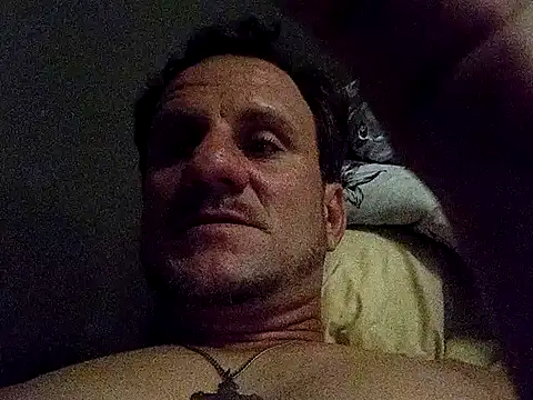 Snapshot of AlphaAlluring69 chatting on November 25, 4:56 am AlphaAlluring69 online show from November 25, 4:56 am