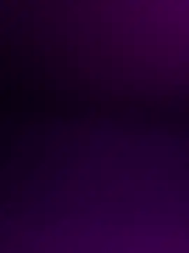 Snapshot of JessiGapes0 chatting on September 13, 8:14 am JessiGapes0 online show from September 13, 8:14 am