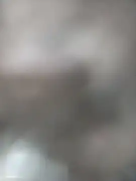 Snapshot of JessiGapes0 chatting on June 17, 7:37 pm JessiGapes0 online show from June 17, 7:37 pm