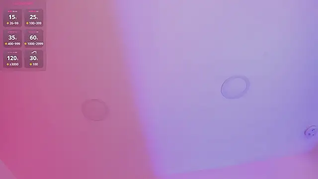 Snapshot of sophiarossee_ chatting on February 10, 12:53 pm sophiarossee online show from February 10, 12:53 pm