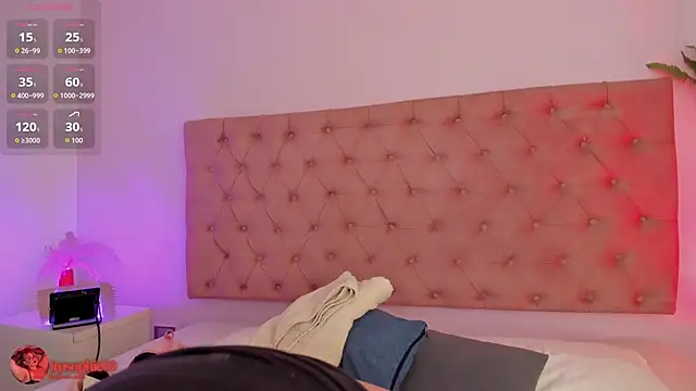 Snapshot of sophiarossee_ chatting on February 14, 1:41 pm sophiarossee online show from February 14, 1:41 pm