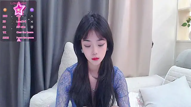 Duludulu 007 online show from January 19, 12:39 pm