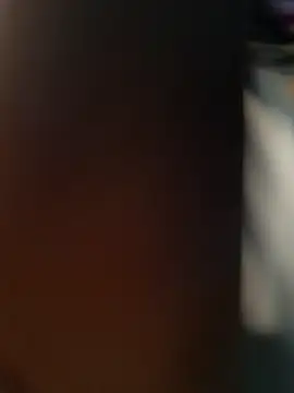 Snapshot of Morganahsexy chatting on December 29, 11:07 am Morganahsexy online show from December 29, 11:07 am