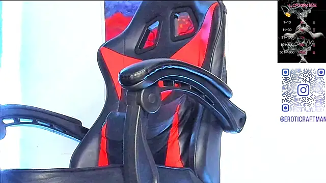 Snapshot of masterblkcballs chatting on December 23, 10:44 pm masterblkcballs online show from December 23, 10:44 pm