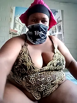 darkynsexyy online show from December 2, 9:47 am