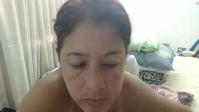 Anny Smith69 online show from March 21, 1:48 pm