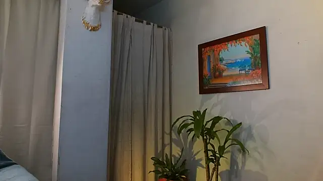 AndrewMartinez online show from February 24, 12:19 am