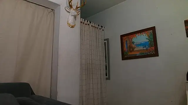 AndrewMartinez online show from May 29, 1:03 am