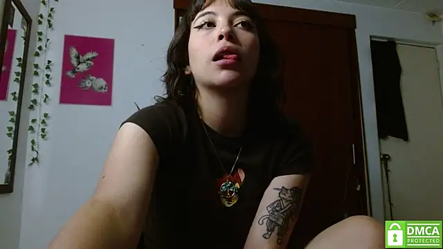 liisaxxx online show from June 21, 9:56 am