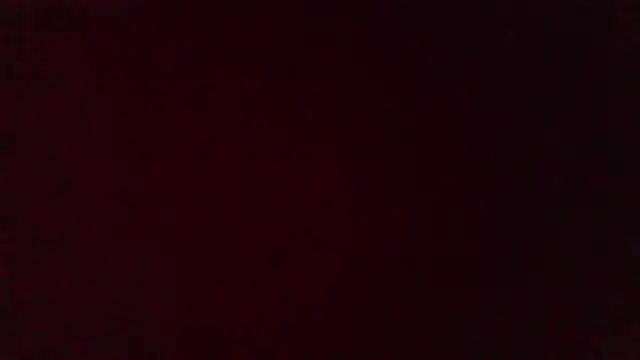 laiscibelle online show from October 20, 9:26 pm