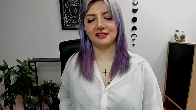 Snapshot of GabbiePerfect chatting on January 27, 3:07 pm GabbiePerfect online show from January 27, 3:07 pm