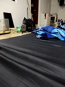 Snapshot of Eduardoxxx51 chatting on February 16, 12:07 am Eduardoxxx51 online show from February 16, 12:07 am