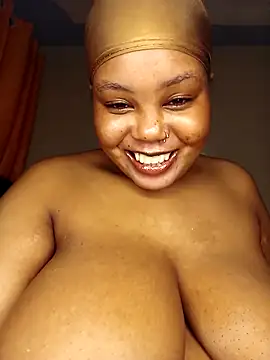 SexyTamarah online show from December 23, 6:00 am