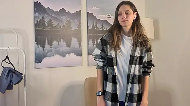 JaniceHanson online show from November 20, 11:54 am