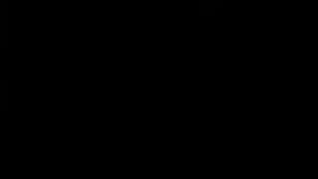 CristialJones  online show from September 16, 2:07 pm