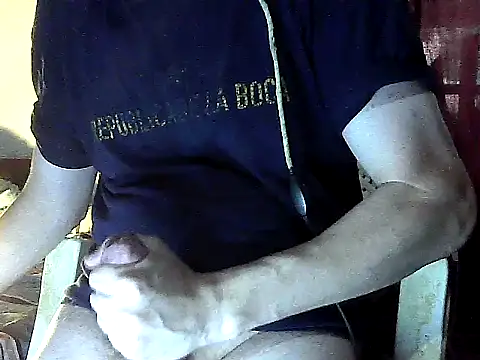 espartano Arg30 online show from January 7, 5:59 pm