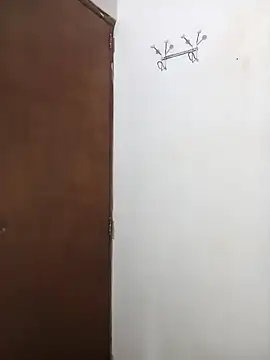 MadisonScottRuiz online show from November 28, 4:37 am