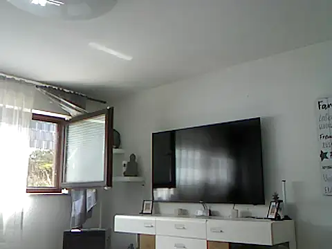 Snapshot of pimmelmann3 chatting on April 1, 10:49 am pimmelmann3 online show from April 1, 10:49 am
