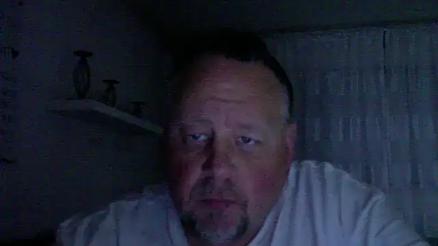 Snapshot of pimmelmann3 chatting on April 20, 7:59 pm pimmelmann3 online show from April 20, 7:59 pm