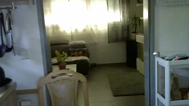 Snapshot of pimmelmann3 chatting on April 23, 10:36 am pimmelmann3 online show from April 23, 10:36 am