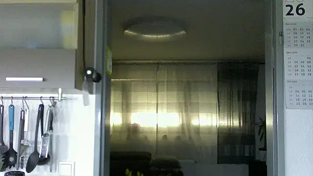 Snapshot of pimmelmann3 chatting on April 23, 12:29 pm pimmelmann3 online show from April 23, 12:29 pm