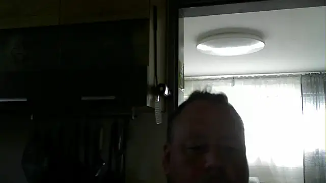 Snapshot of pimmelmann3 chatting on April 24, 9:01 am pimmelmann3 online show from April 24, 9:01 am