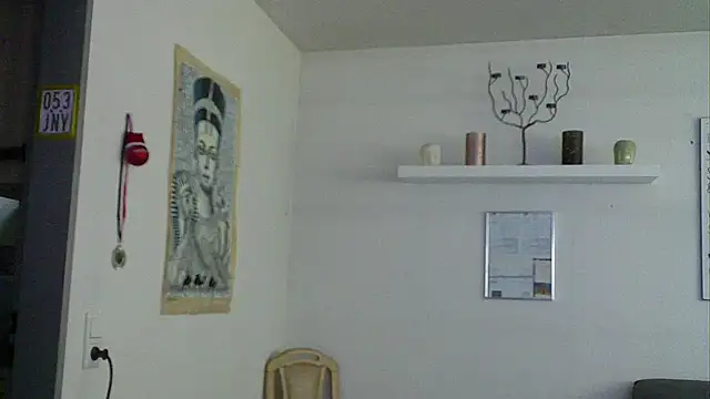 Snapshot of pimmelmann3 chatting on April 25, 1:41 pm pimmelmann3 online show from April 25, 1:41 pm
