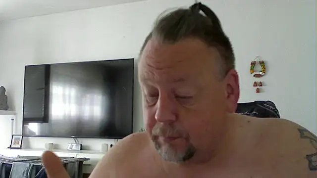 Snapshot of pimmelmann3 chatting on April 26, 8:23 am pimmelmann3 online show from April 26, 8:23 am