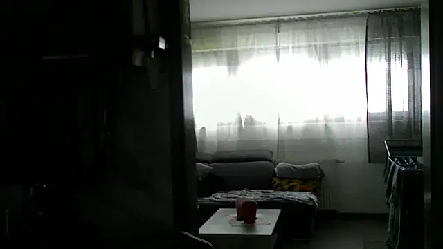 Snapshot of pimmelmann3 chatting on April 27, 8:34 am pimmelmann3 online show from April 27, 8:34 am