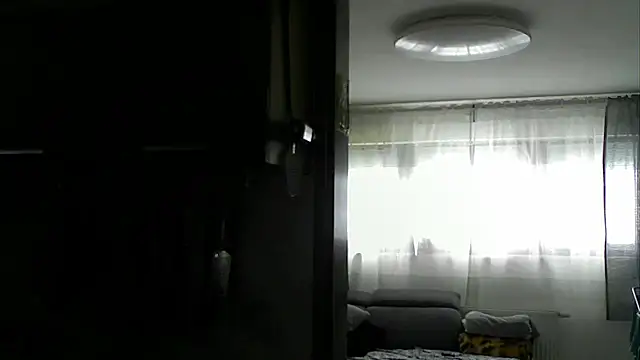 Snapshot of pimmelmann3 chatting on April 28, 8:41 am pimmelmann3 online show from April 28, 8:41 am