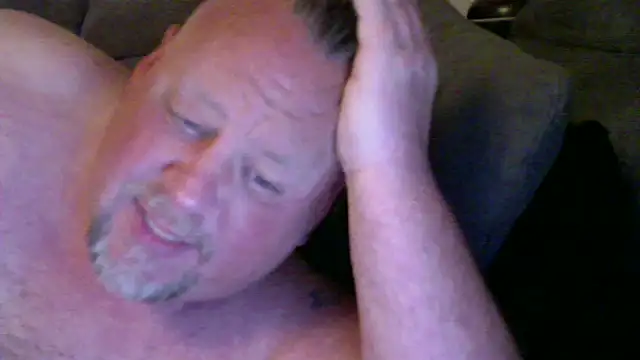 Snapshot of pimmelmann3 chatting on April 28, 8:47 pm pimmelmann3 online show from April 28, 8:47 pm