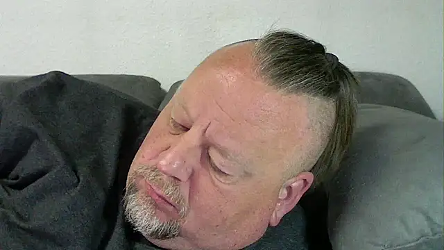 Snapshot of pimmelmann3 chatting on April 30, 8:57 pm pimmelmann3 online show from April 30, 8:57 pm