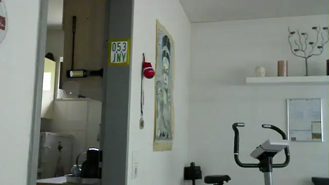 Snapshot of pimmelmann3 chatting on May 6, 9:47 am pimmelmann3 online show from May 6, 9:47 am