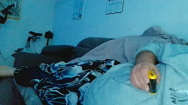 Snapshot of pimmelmann3 chatting on May 11, 5:43 pm pimmelmann3 online show from May 11, 5:43 pm
