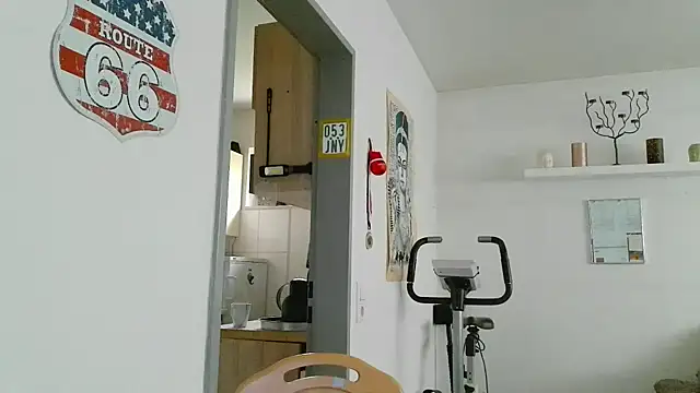 Snapshot of pimmelmann3 chatting on May 12, 8:00 am pimmelmann3 online show from May 12, 8:00 am